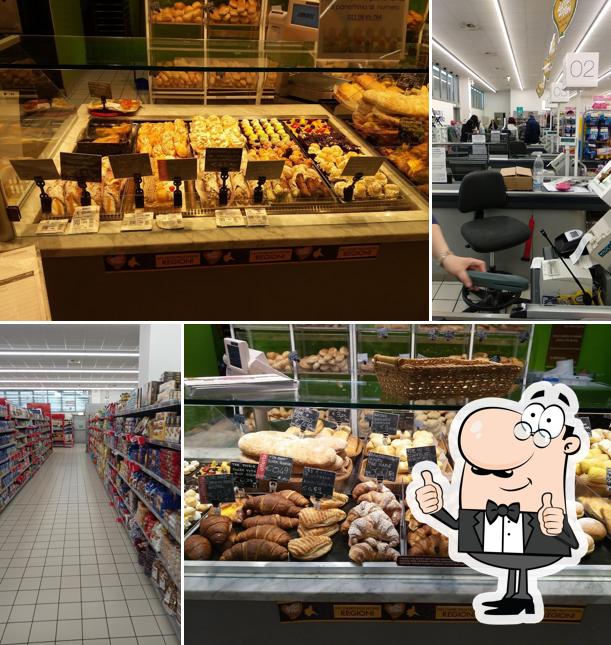 Vedi questa immagine di Mercatò