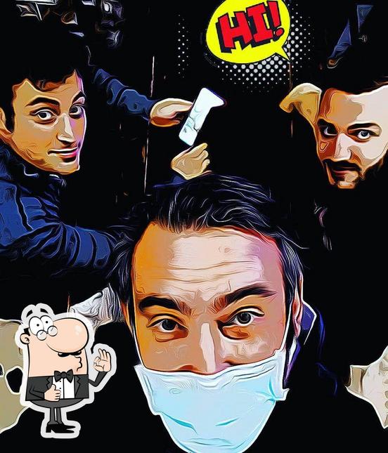 Immagine di La Taverna Del Luppolo