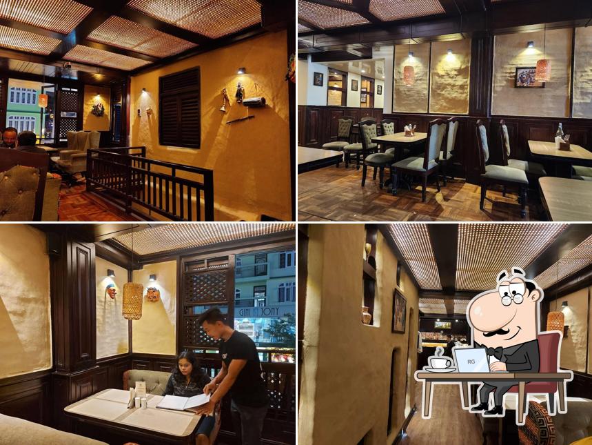 Check out how Nimtho looks inside