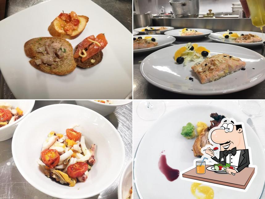 Ristorante Villa Ragno Eventi