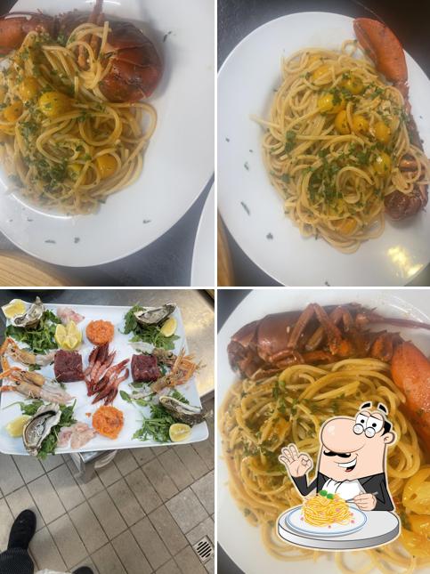 marcellino olio e vino