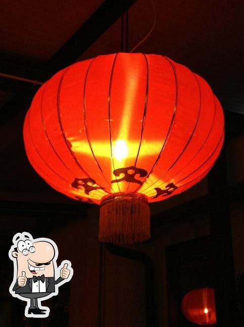Vedi la immagine di Shangai