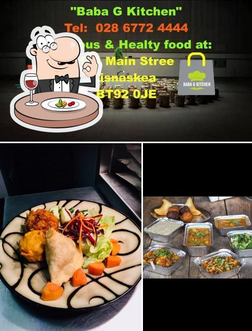 Restaurant-Baba-G-kitchen-meals.jpg