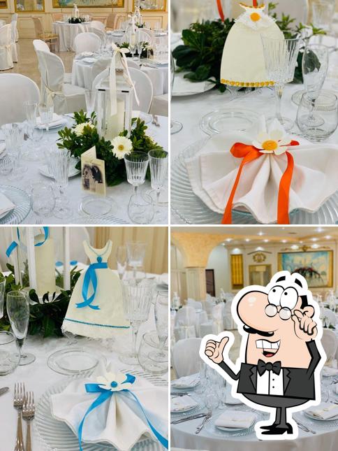 Ristorante Martone