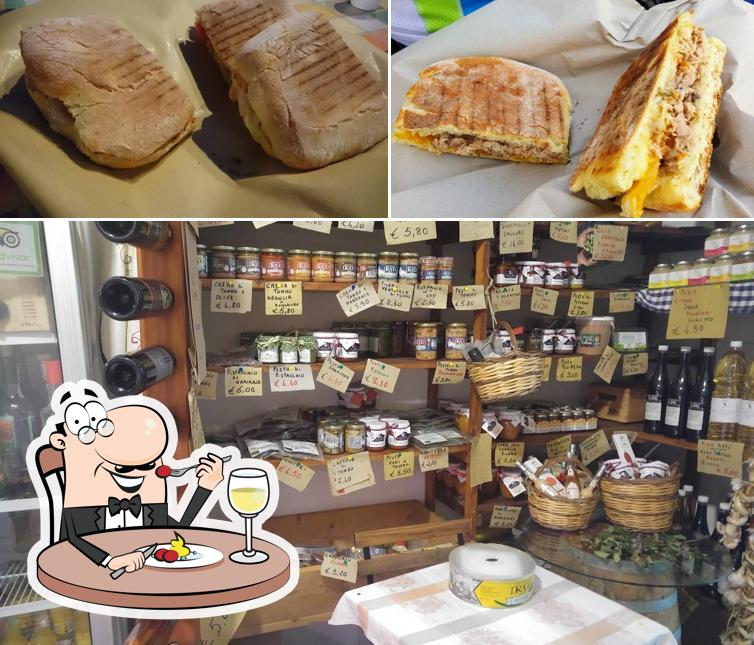 Platti al Veni A Tastari