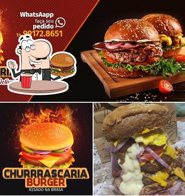 KING Lanches