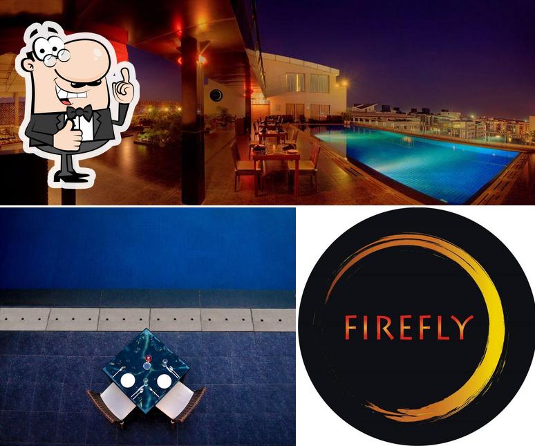 Look at this picture of Firefly
