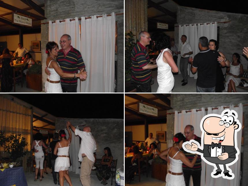 Vedi la immagine di La Masseria
