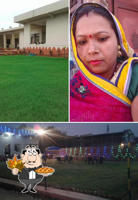 See the photo of Shubham Resort