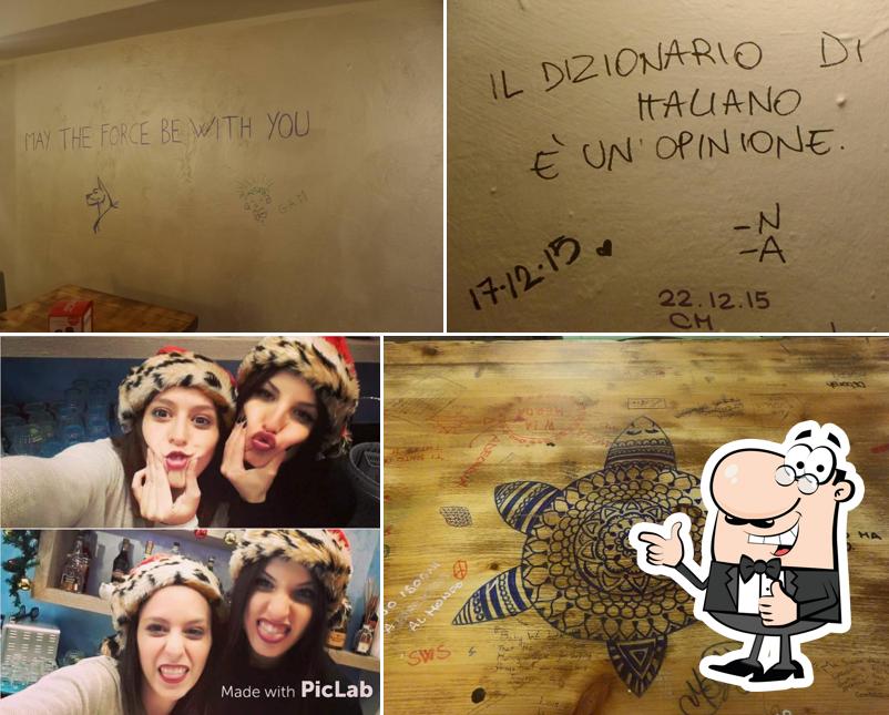 Dolce Salato
