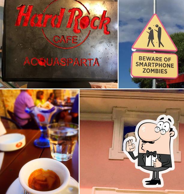 Ecco una foto di Il Corso