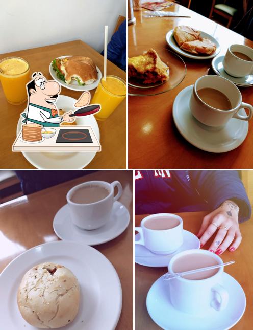 Bi-pão
