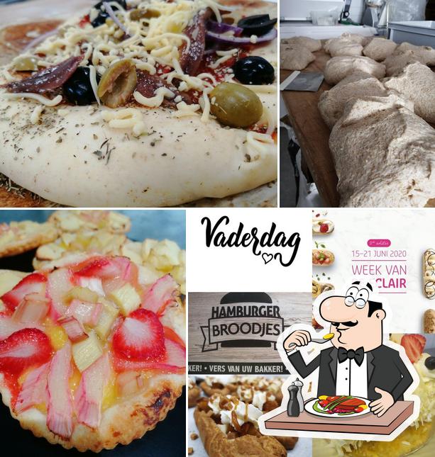 Boussen Culinair