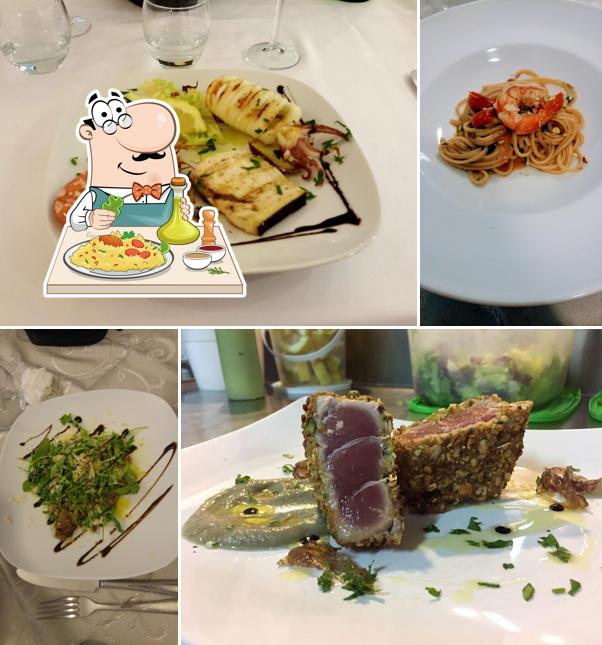 Cucina 114