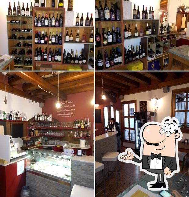 Osteria Cucina