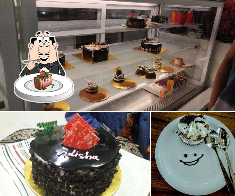 See the picture of 7th Heaven