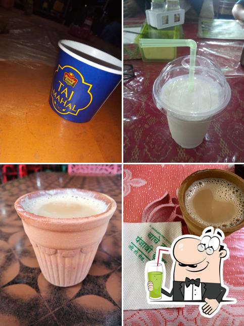 Chacha Da Punjabi Dhaba