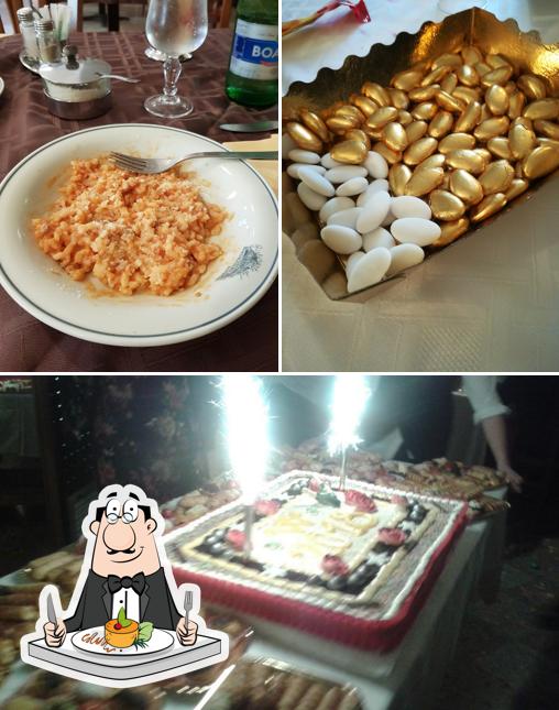 Platti al Del Bersagliere