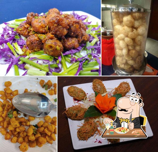 Ice N Spice-Hotel Inner Circle