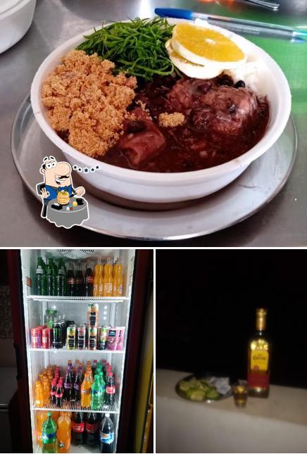 BAR DO TECO