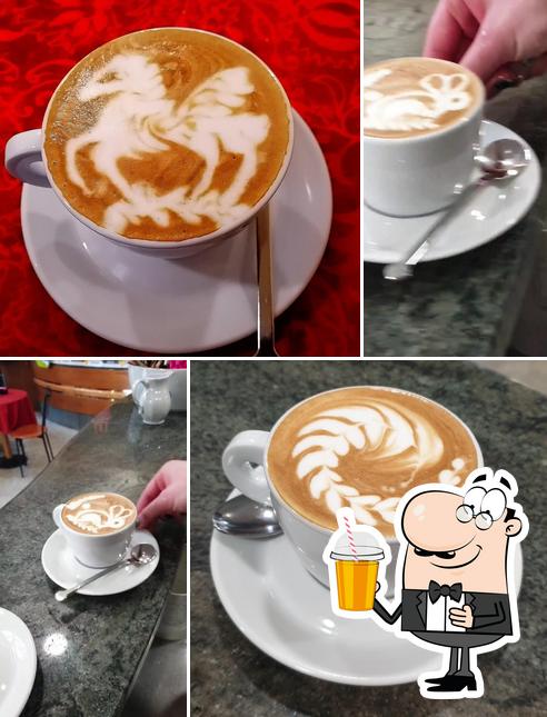 IQOS PREMIUM PARTNER PIOLTELLO