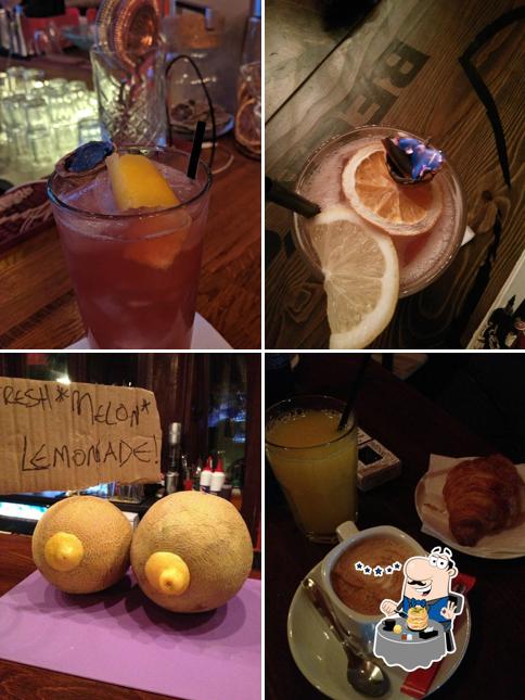 Londoner Pub