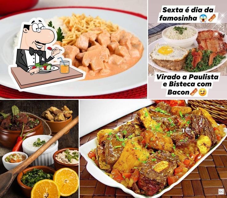 Arte e Poesia Restaurante