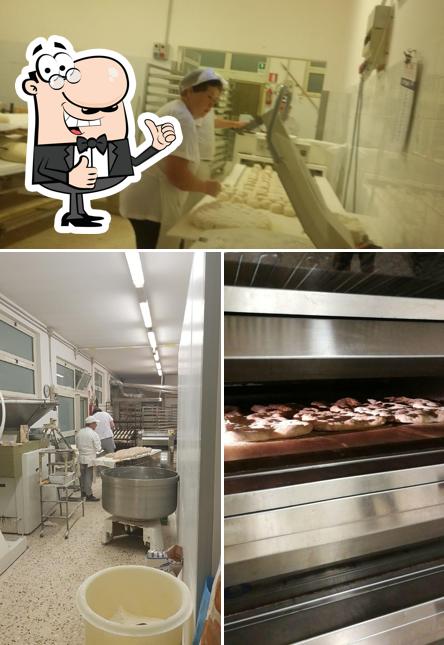 Vedi la immagine di Di Girolamo Fratelli