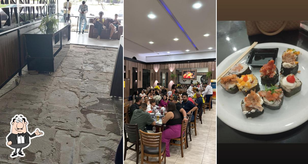 Miami Burguer