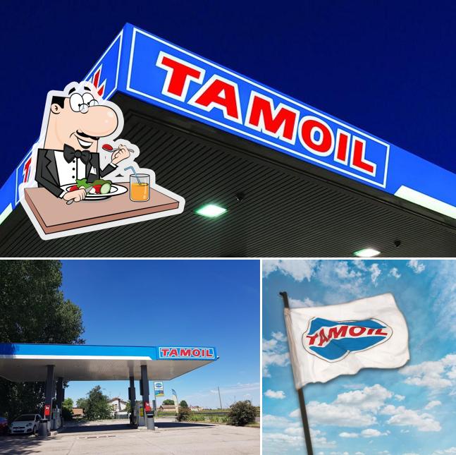 Tamoil