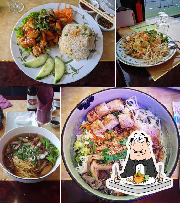 Phô 2