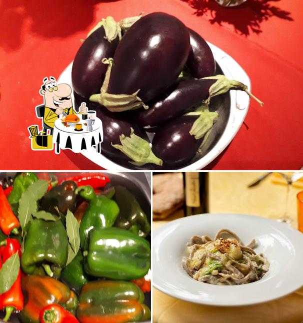 Platti al Mai dire Bar