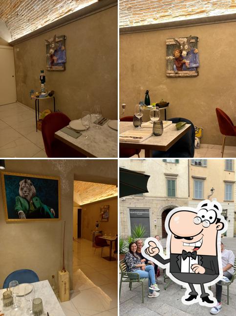 Cellarium Wine & Food