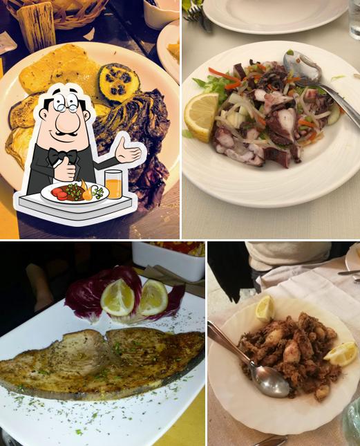 Platti al Divino Rosso Platti al Divino Rosso