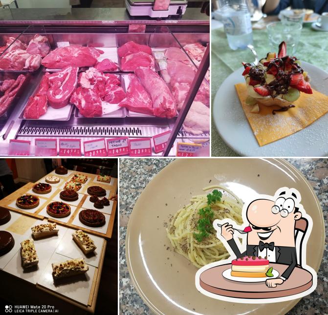 O.K. gastronomie