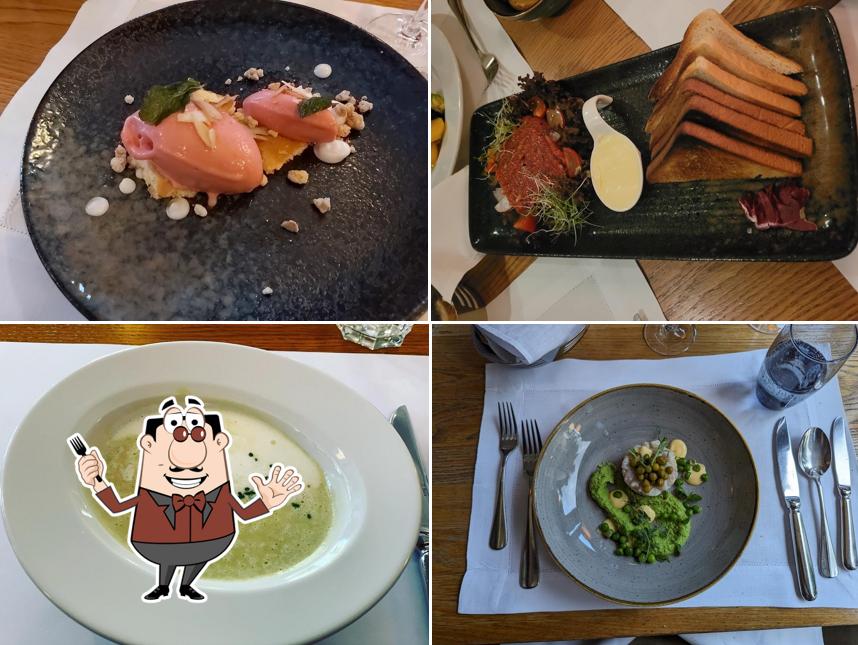 Cibo al Süder