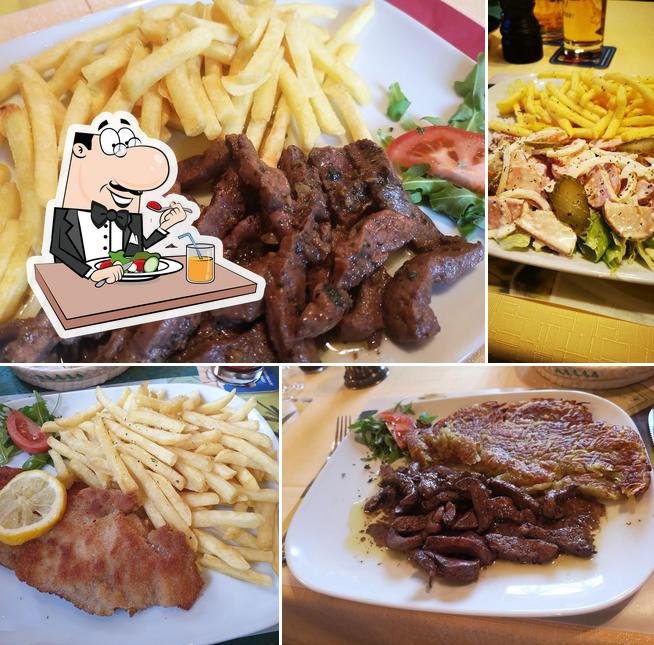 Adler - Il Vero Gusto