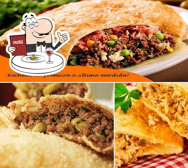 Divino Sabor