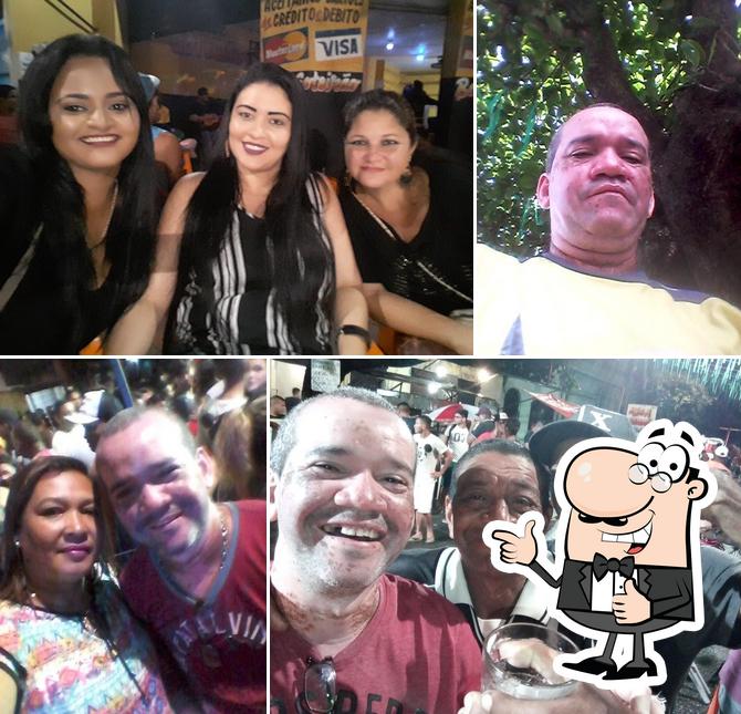BAR GOTEIRAO
