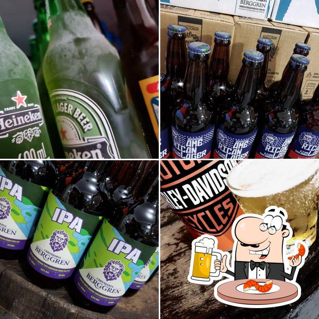 Bar do Cogo