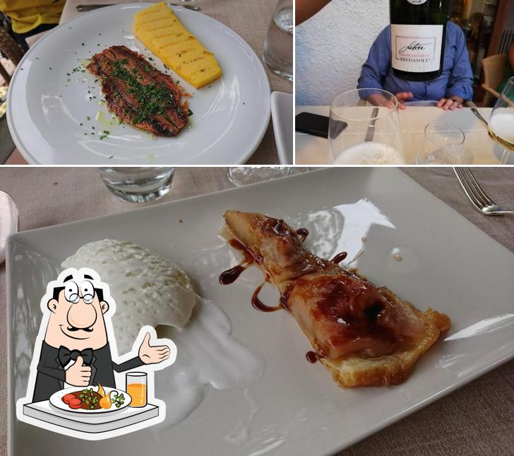 Platti al Punta da Dino