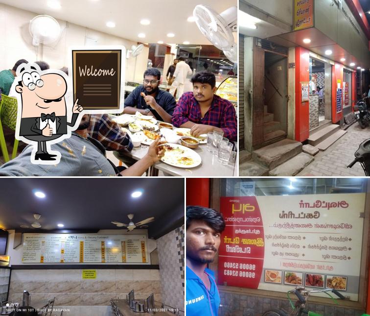 Abu Restarunt Halal