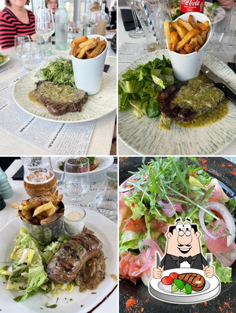 BRASSERIE DES COTEAUX