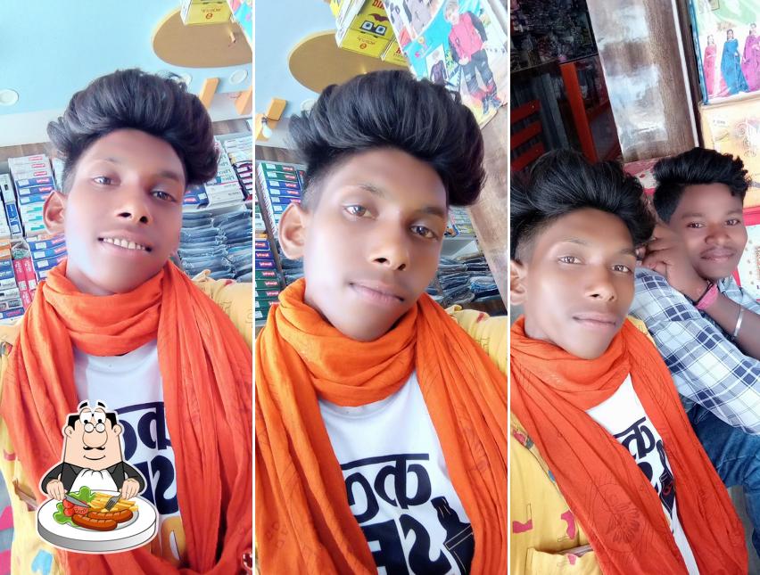 Kuldeep Kumar