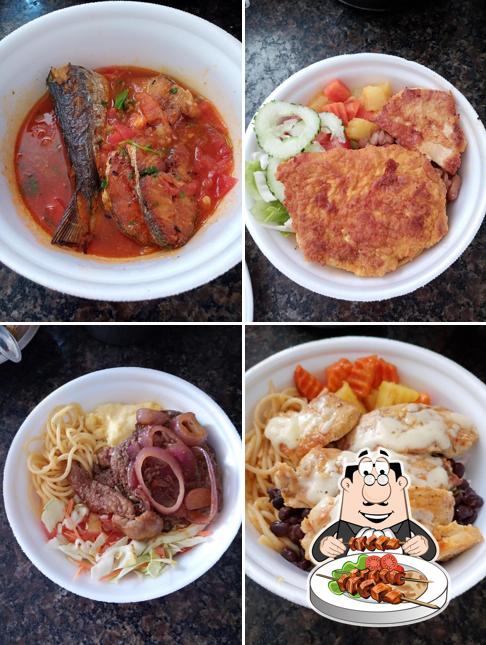 Quentinhas_delicias_da_eli