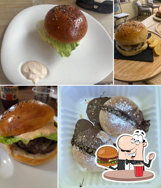 Bonaccia Bistrot