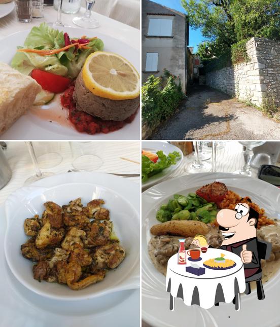 Le Provençal
