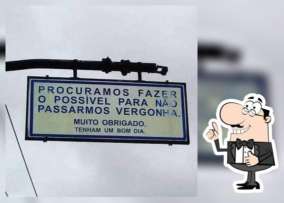 Birosca Da Dona Inês