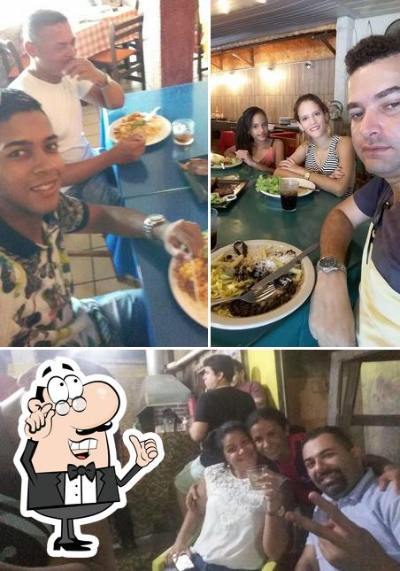 Gauchinho 1