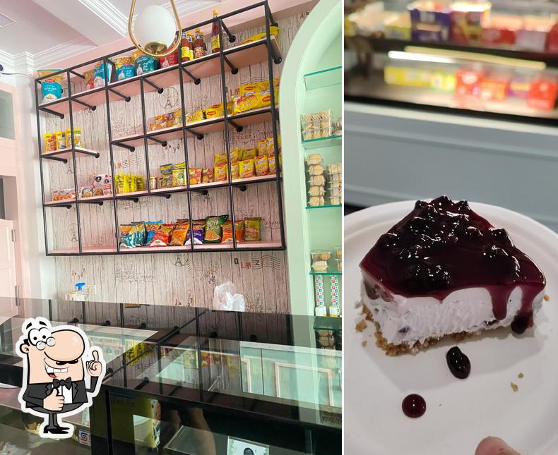 Happy Kona Talwandi image